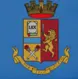 Polizia postale